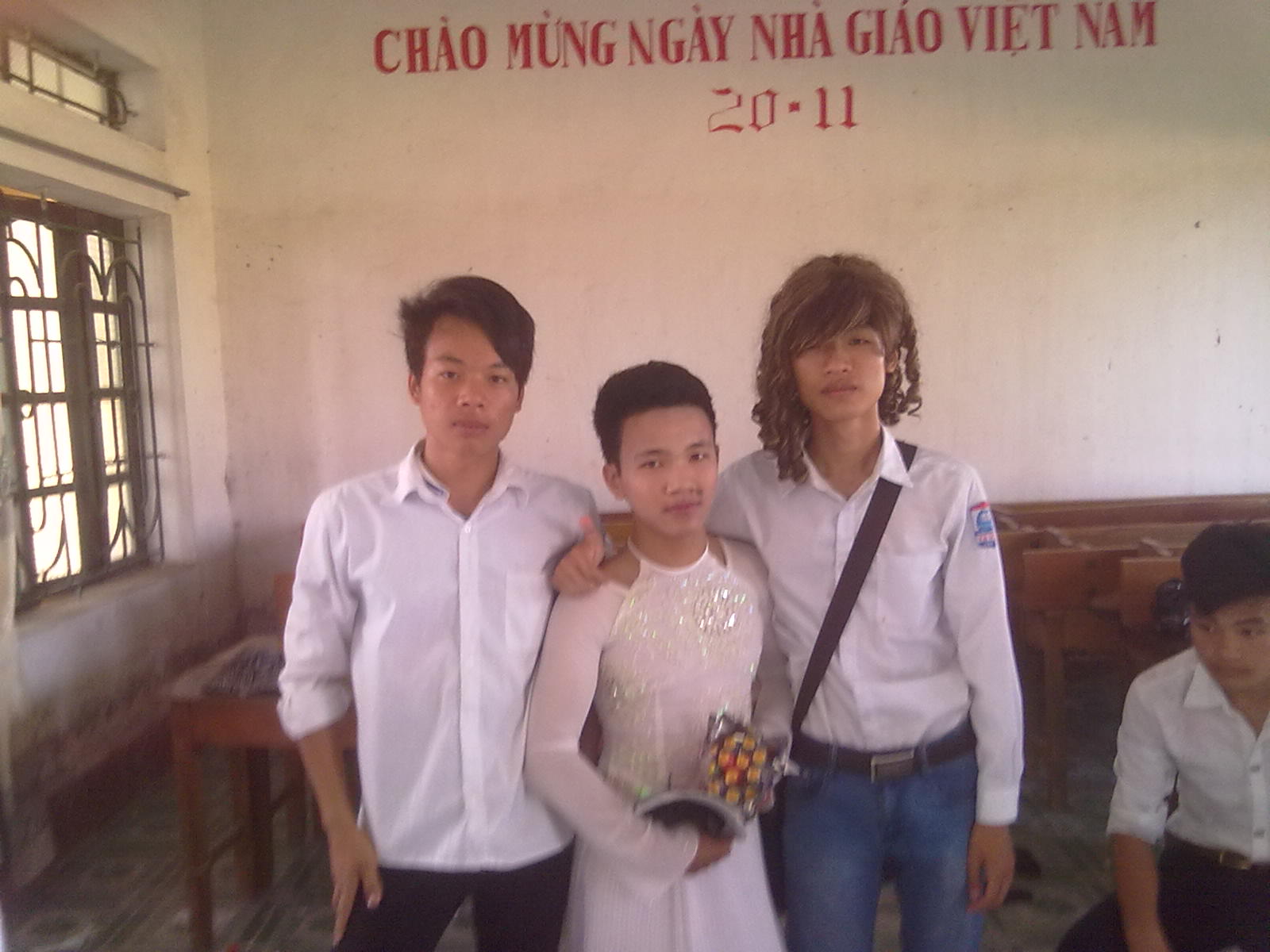 12a thpt ta uyen 2014 37